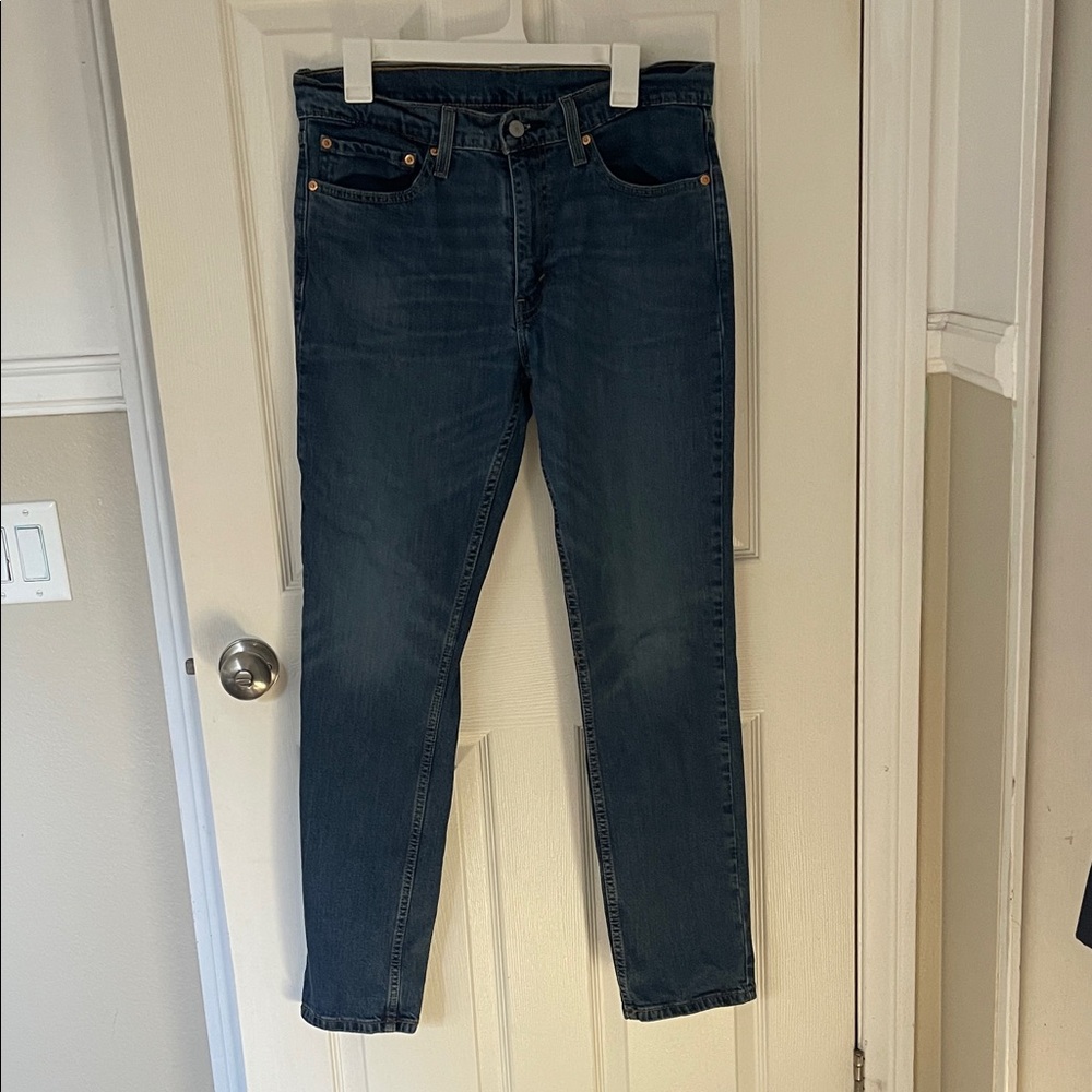 Levi’s 511 Jeans